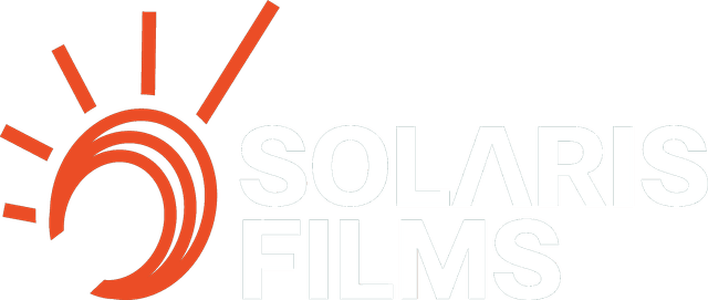 Solaris Films