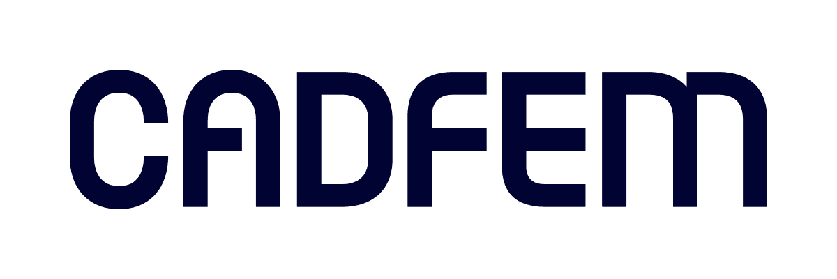 CADFEM