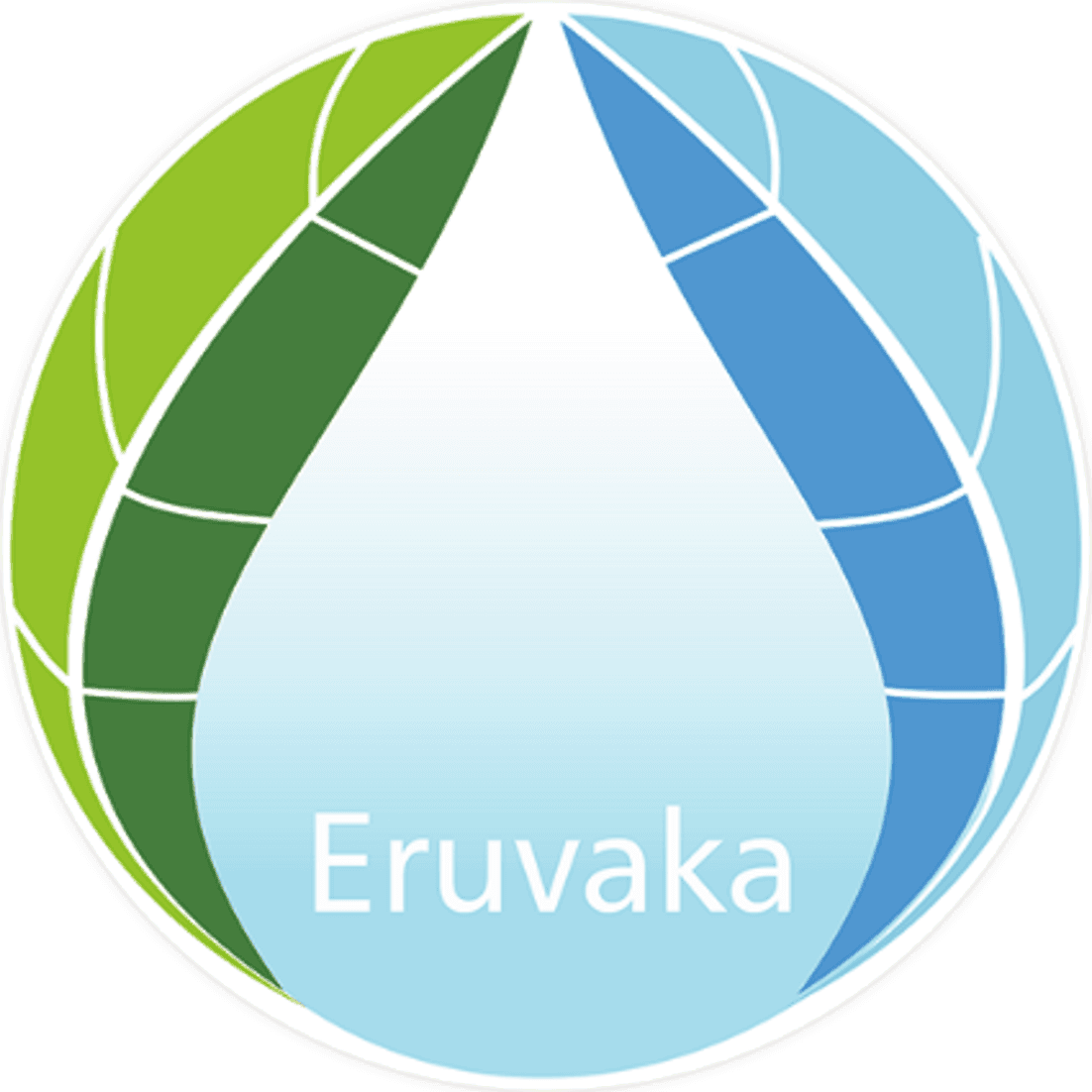 Eruvaka