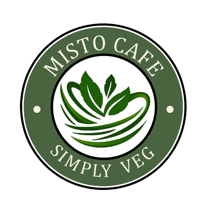 Misto Cafe