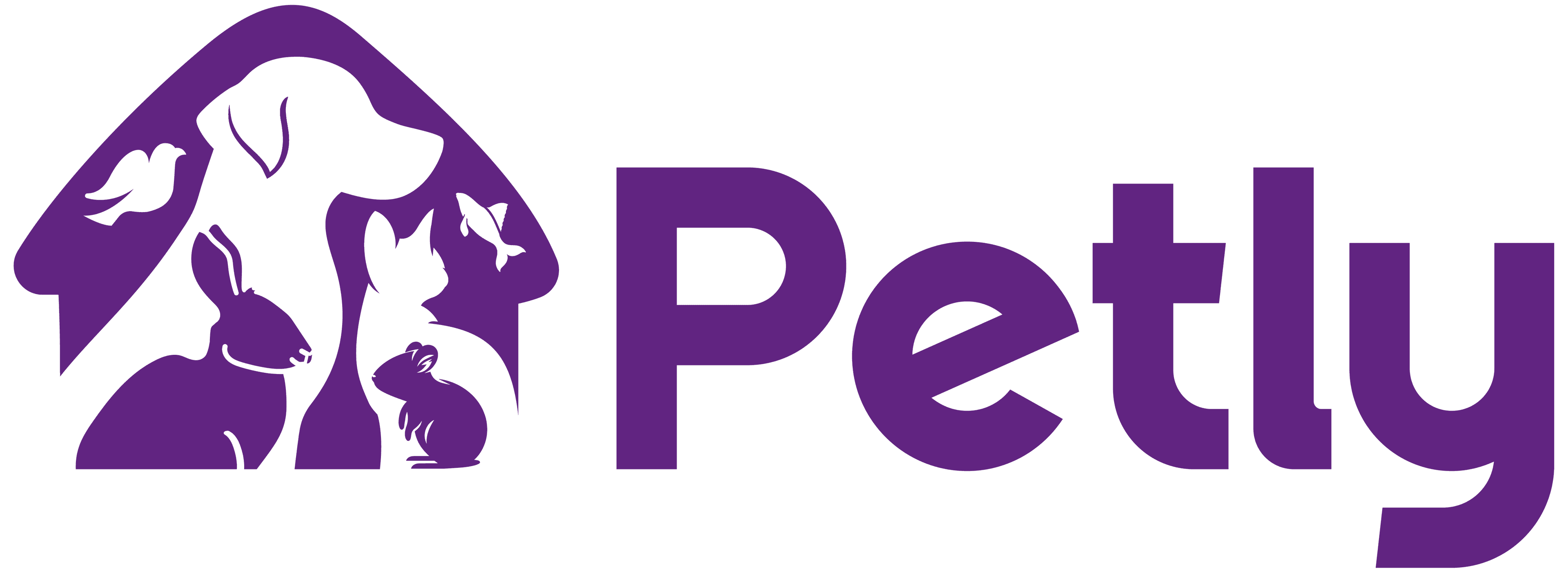 Petly