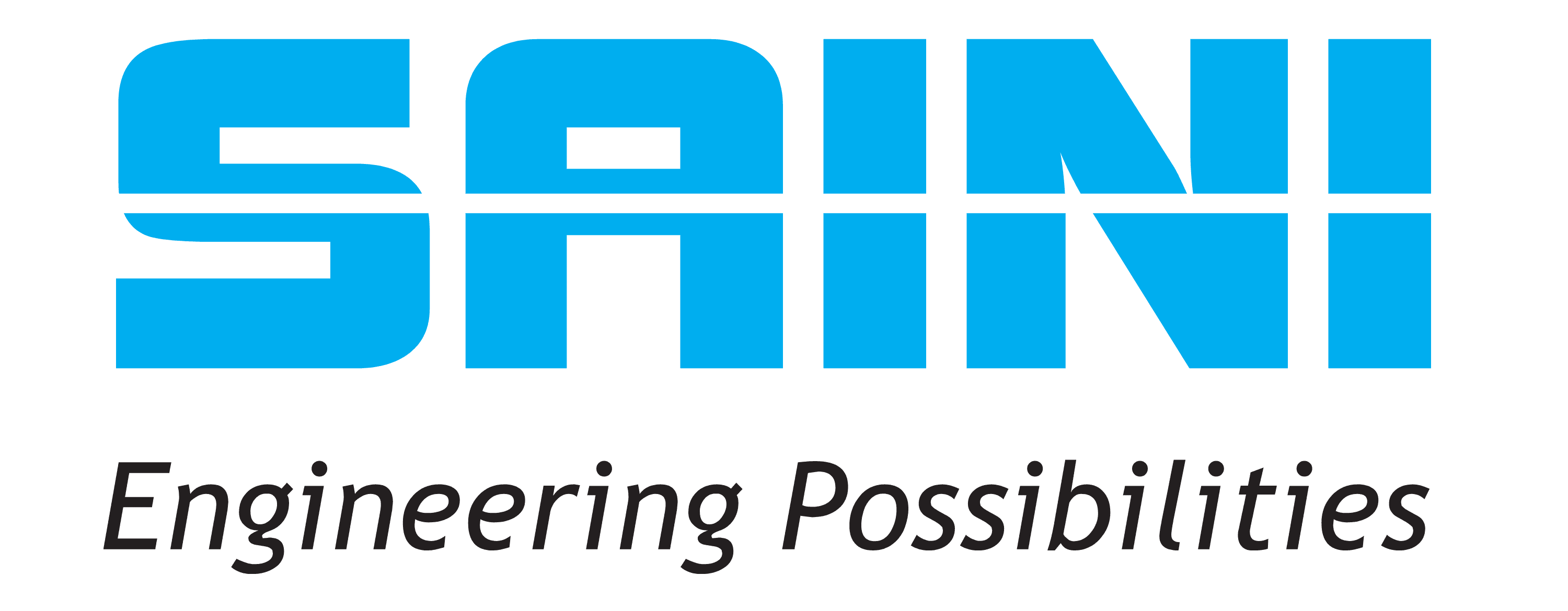 Saini Electornics
